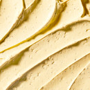 turmeric-cranberry-seed-energizing-radiance-masque-mascarilla-facial-que-ilumina-y-energiza-la-piel