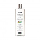 micellar-solution-agua-micelar-4-em-1-remove-maquiagem-limpa-tonifica-e-hidrata