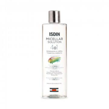 micellar-solution-4-in-1-micellar-water-removes-makeup-cleanses-tones-and-moisturizes