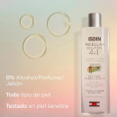 micellar-solution-4-in-1-micellair-water-verwijdert-make-up-reinigt-tonifieert-en-hydrateert