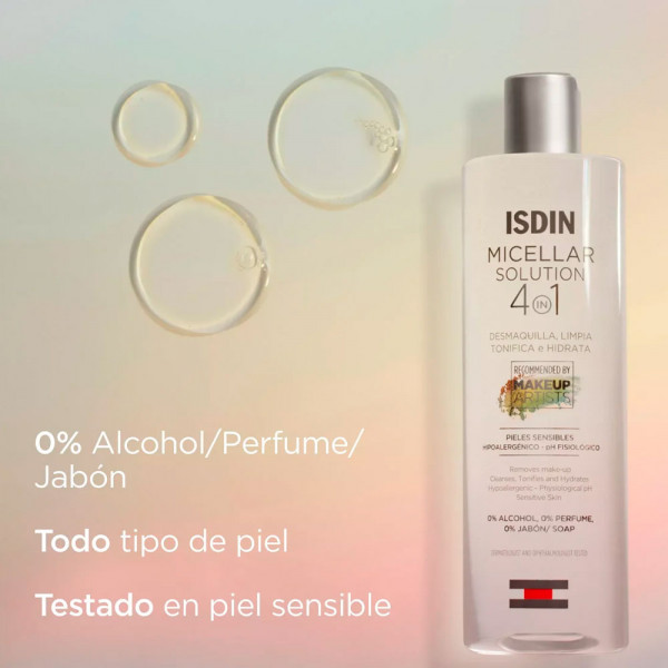 micellar-solution-4-in-1-micellair-water-verwijdert-make-up-reinigt-tonifieert-en-hydrateert