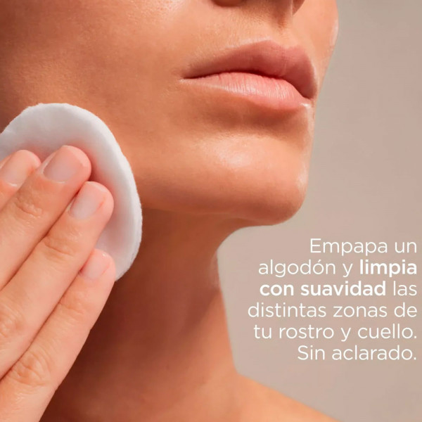 micellar-solution-agua-micelar-4-em-1-remove-maquiagem-limpa-tonifica-e-hidrata