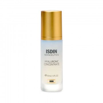 hyaluronic-concentrate-ultrahydraterend-lichtgewicht-serum-met-hyaluronzuur-dat-de-huid-verheldert