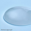 hyaluronic-concentrate-ultra-feuchtigkeitsspendendes-leichtes-serum-mit-hyaluronsaure-das-die-haut-aufhellt