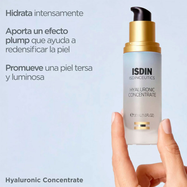 hyaluronic-concentrate-ultrahydraterend-lichtgewicht-serum-met-hyaluronzuur-dat-de-huid-verheldert