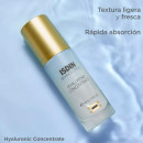 hyaluronic-concentrate-ultra-feuchtigkeitsspendendes-leichtes-serum-mit-hyaluronsaure-das-die-haut-aufhellt