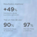 hyaluronic-concentrate-ultra-feuchtigkeitsspendendes-leichtes-serum-mit-hyaluronsaure-das-die-haut-aufhellt