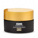 Age Reverse Night Night Repair Facial Cream