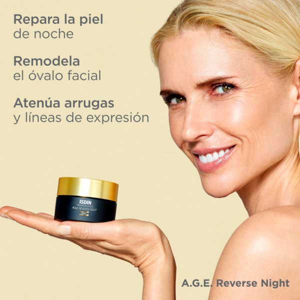 age-reverse-night-night-repair-facial-cream