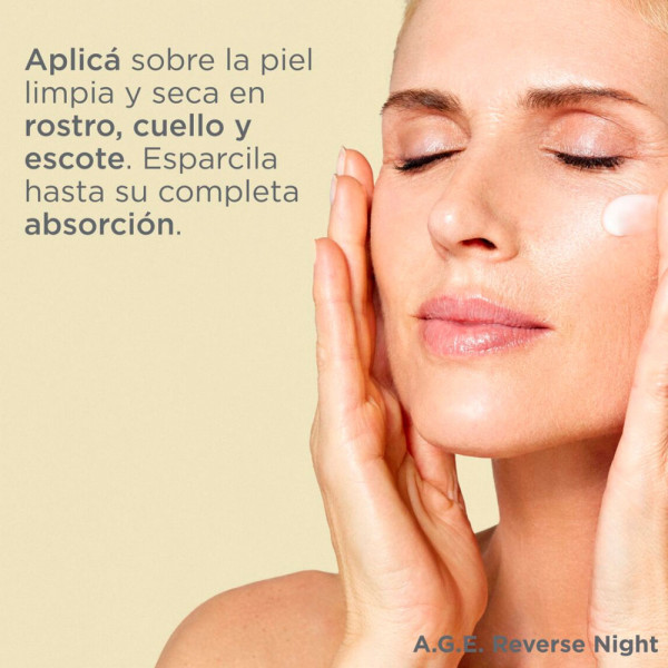 age-reverse-night-crema-facial-reparadora-de-noche