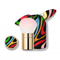 Limited Edition Bronzing Powder Brush