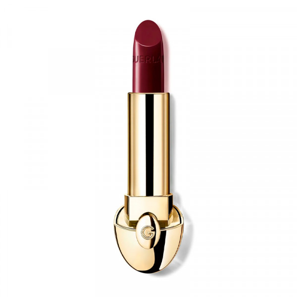 Rouge à Lèvres Bijou Personnalisable Edition Limitée