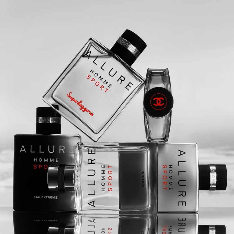 allure-homme-sport-superleggera