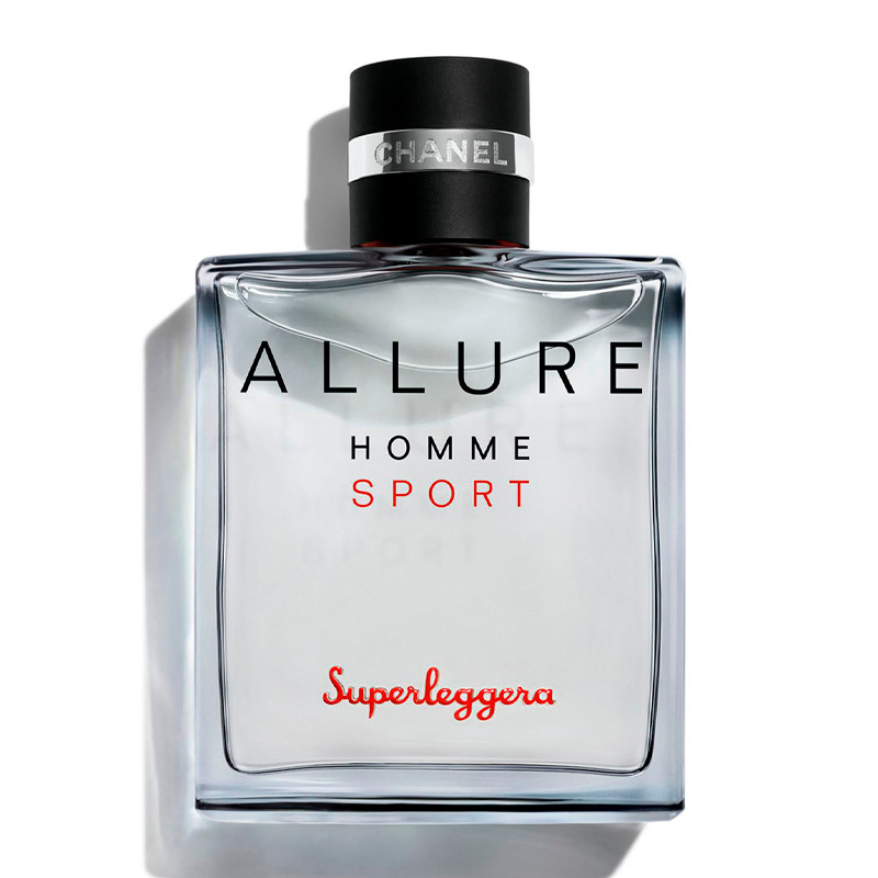 Eau De Parfum Sabina