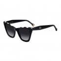 Sunglasses Her 0129/S 80S