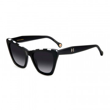 gafas-de-sol-her-0129-s-80s