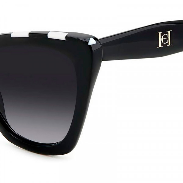 sunglasses-her-0129-s-80s