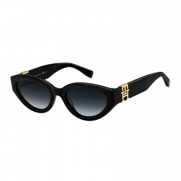 gafas-de-sol-th-1957-s