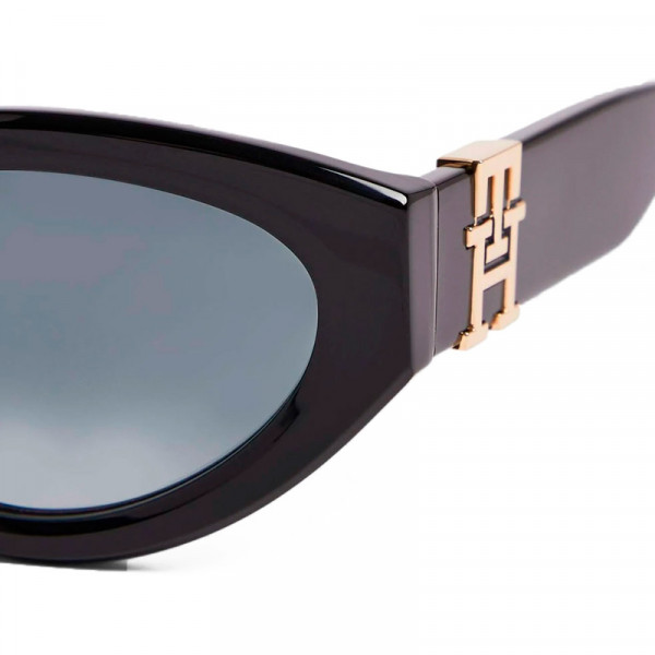 gafas-de-sol-th-1957-s