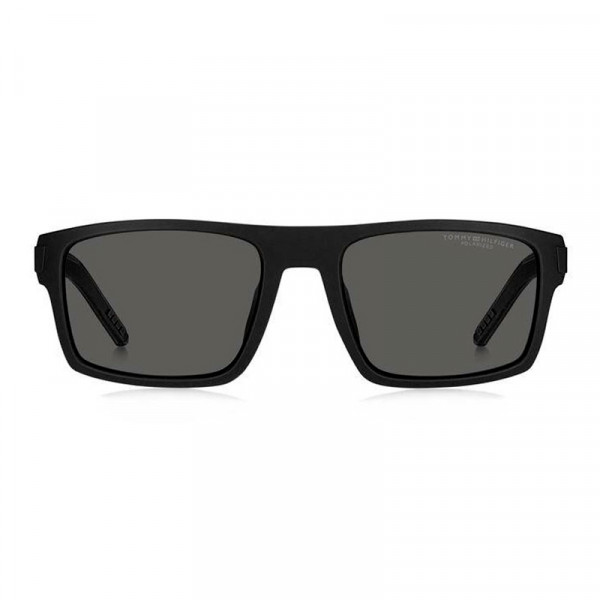 sunglasses-th-1977-s