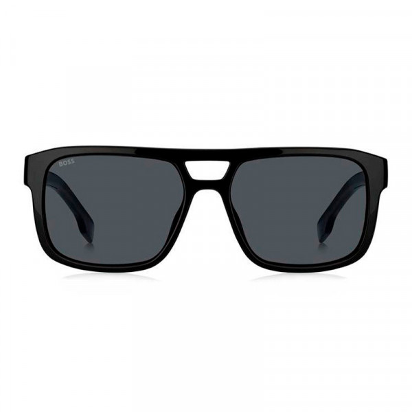 boss-1648-s-sunglasses