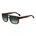 Lunettes de soleil Boss 1648/S