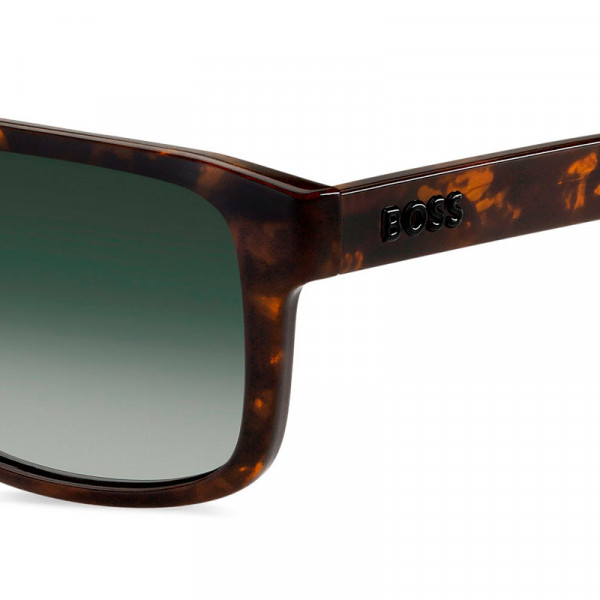 lunettes-de-soleil-boss-1648-s