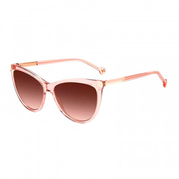 lunettes-de-soleil-her-0141-s