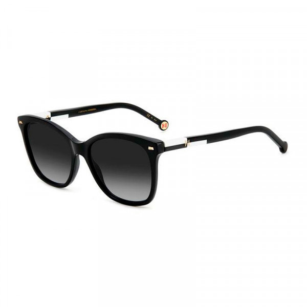 gafas-de-sol-0137-s-80s