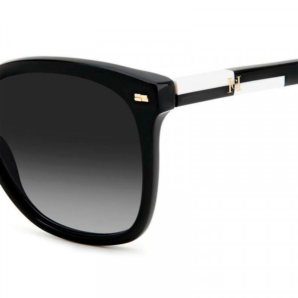 sunglasses-0137-s-80s