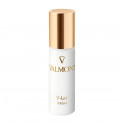 V-Lift Serum