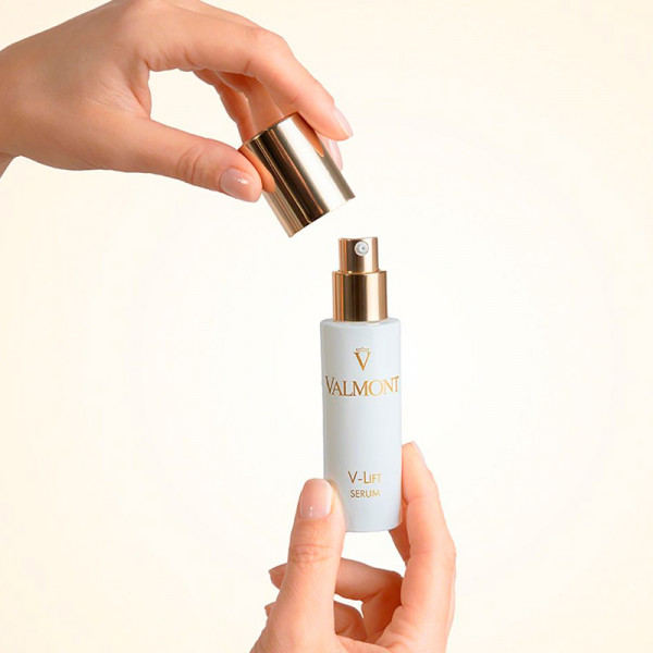 v-lift-serum