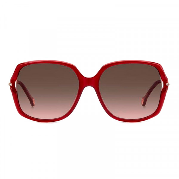 sunglasses-her-0132-g-s