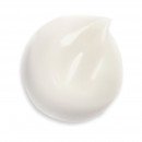 v-lift-cream