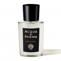 acqua di parma luce di rosa woda perfumowana 20 ml     