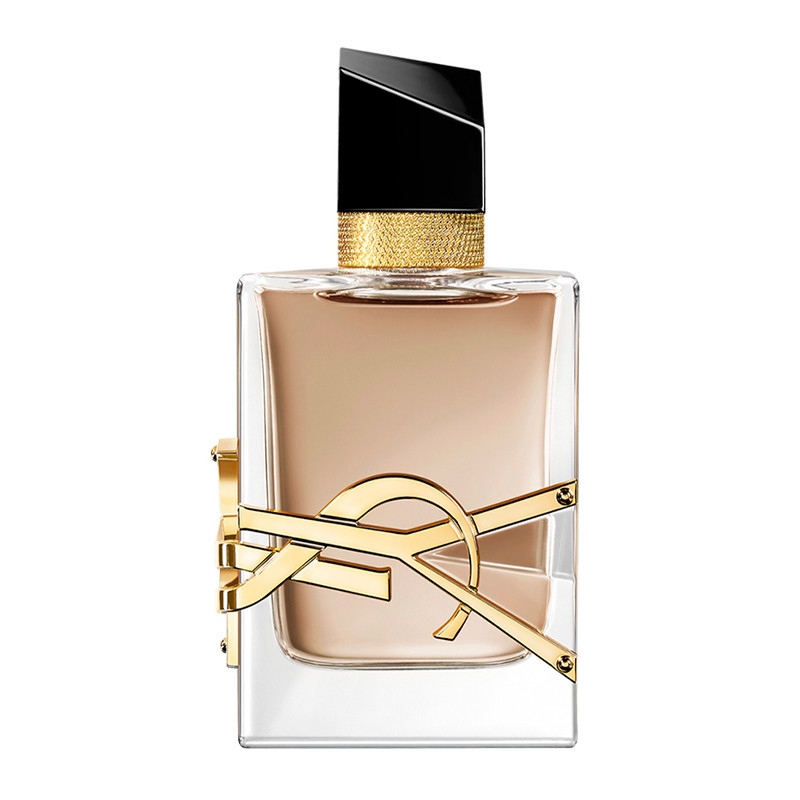 Yves Saint Laurent Libre Flowers & Flames Eau de Parfum - 50 ML Eau de Parfum Profumi di Donna