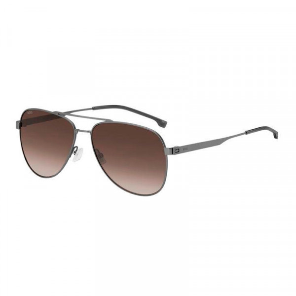 boss-1641-s-sunglasses