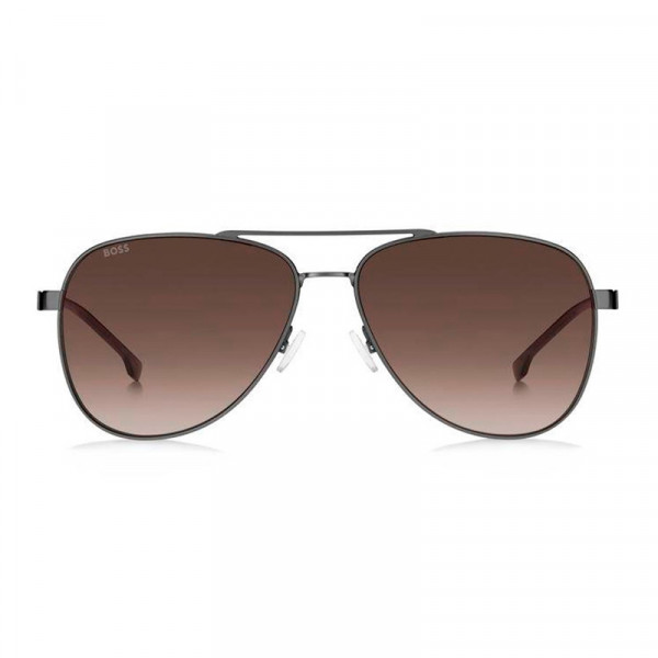 gafas-de-sol-boss-1641-s