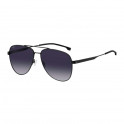 Boss 1641/S Sunglasses