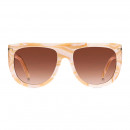 gafas-de-sol-boss-1655-s