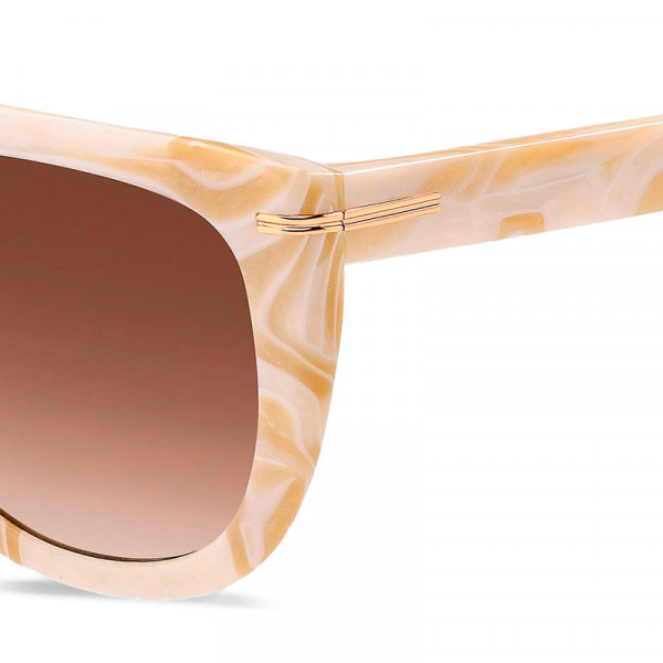 gafas-de-sol-boss-1655-s