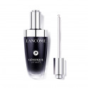 G&eacute;nifique Ultimate Serum
Repairing Serum