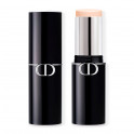 DIOR FOREVER SKIN PERFECT
MULTIFUNCTIONELE MAKE-UPSTICK - 24 UUR HYDRATATIE