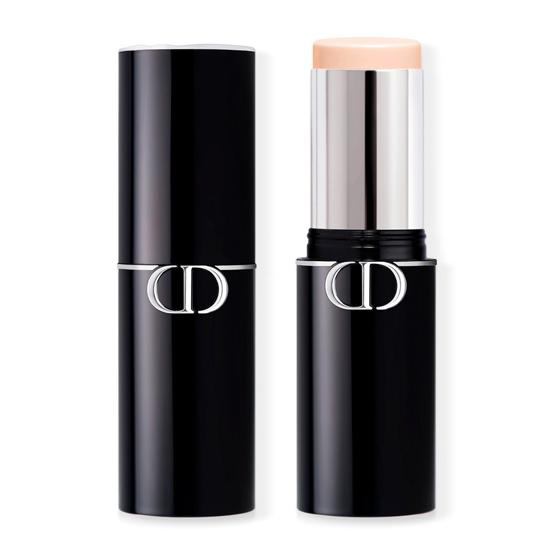 Dior _0N Forever Skin Perfect Multi-Use Makeup Stick - 24-Hour Hydration