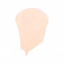 multi-use-makeup-stick-hidratacao-24-horas