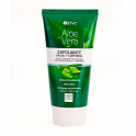 Scrub viso e corpo all'Aloe