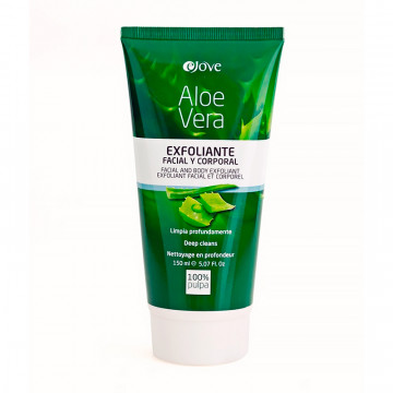 scrub-viso-e-corpo-all-aloe