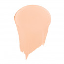 multi-use-makeup-stick-idratazione-24-ore