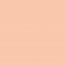 baton-de-maquillage-polyvalent-hydratation-24-heures