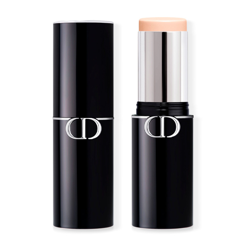 Dior _1N Forever Skin Perfect Multi-Use Makeup Stick - 24-Hour Hydration